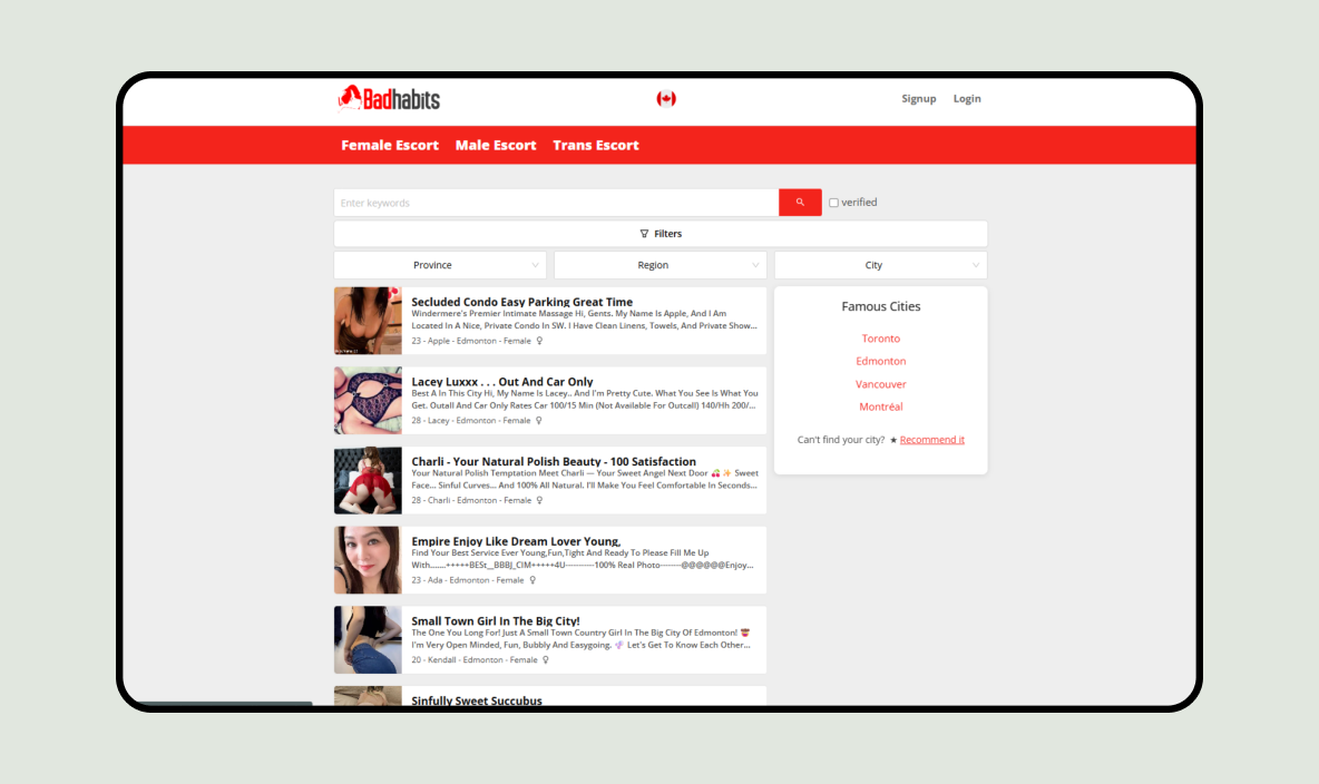 Product Banner Image